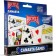 【USPCC撲克】BICYCLE 2 DECK GAME CANASTA-S10499515