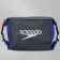 SPEEDO 5公升防潑水收納包 Pool Side Bag【線上體育】-SD809191C299