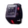 【線上體育】ALATECH Star ONE GPS 三用光學心率錶