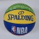 【線上體育】SP 籃球 NBAjr 83-047 彩色 #5-F0070